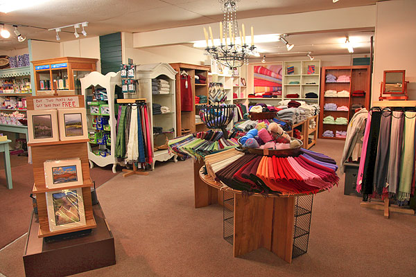 Store Right